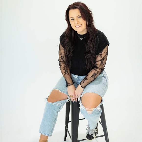 kadee_2003